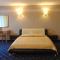 Villa Alicante & SPA