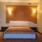 Villa Alicante & SPA