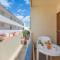 Alcudia Apartments