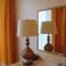 Villa Alicante & SPA