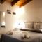 Alghero DeTRabis B&B