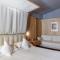 Hotel Spinale