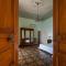 Albergo California