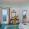 Albergo California