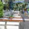 Philoxenia Village Hotel-Studios