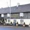 The St George and Dragon by Innkeeper's Collection - Topsham