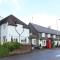 The St George and Dragon by Innkeeper's Collection - Topsham