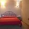 Villa Alicante & SPA