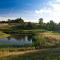 The Manor House At Celtic Manor - Newport