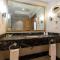 Simena Comfort Hotel