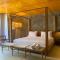 Pedras Do Patacho Hotel Boutique Experience