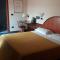 Rechigi Hotel - Adults Only