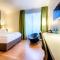 ACHAT Hotel Bremen City