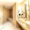 ACHAT Hotel Bremen City