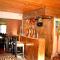Zufike Self Catering