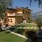 Villa Due Leoni - Residence