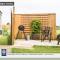 Morndyke Shepherds Huts