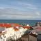Casa do Canto Central Stay with Breakfast & Bar in Old Town