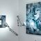 MStudio / Loft