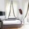 Relais Donna Lucrezia