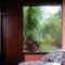 Colonna Galapagos Garden Hotel