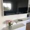 Saarland Appartements - Wadgassen