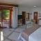 Colonna Galapagos Garden Hotel