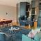 Oporto Serviced Apartments - Miragaia - Oporto