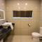 New Bali Guesthouse