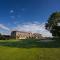 The Celtic Manor Resort - Newport
