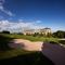 The Celtic Manor Resort - Newport
