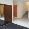 MStudio / Loft MStudio / Loft