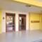MStudio / Loft MStudio / Loft