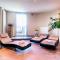 ACHAT Hotel Bremen City