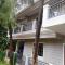 DSK Studio Apartment, Siolim, Goa. - Siolim