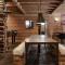 Hotel LEtable