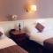 Norbreck Castle Hotel & Spa