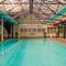 Norbreck Castle Hotel & Spa