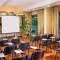 Best Western Park Hotel Roma Nord