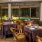 Best Western Park Hotel Roma Nord - Fiano Romano