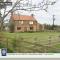 Morndyke Shepherds Huts - Thirsk