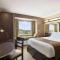 Microtel Inn & Suites by Wyndham Cambridge - Cambridge