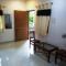 DSK Studio Apartment, Siolim, Goa. - Сіолим