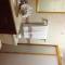 Hotel La Rienda Mision Tequillan