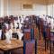 Norbreck Castle Hotel & Spa