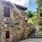 Madari Hills Health Retreat