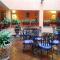 Hotel La Rienda Mision Tequillan Foto: Hotel La Rienda Mision Tequillan