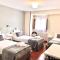 Hotel Rural Tia Margot