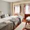 Hotel Rural Tia Margot