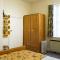 Town Centre Apartment